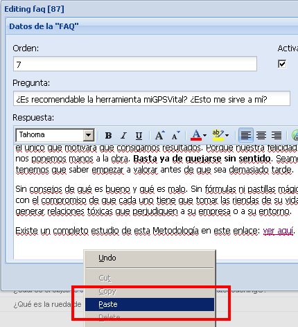 Happiness Play la mejor herramienta para ganar clientes